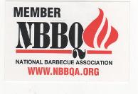 Barbeque Beef Kabobs - Famous BBQ in Maryland, DC, and Virginia
